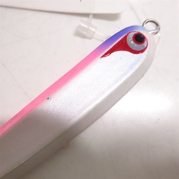 ヒデヨシ１４０Ｇ